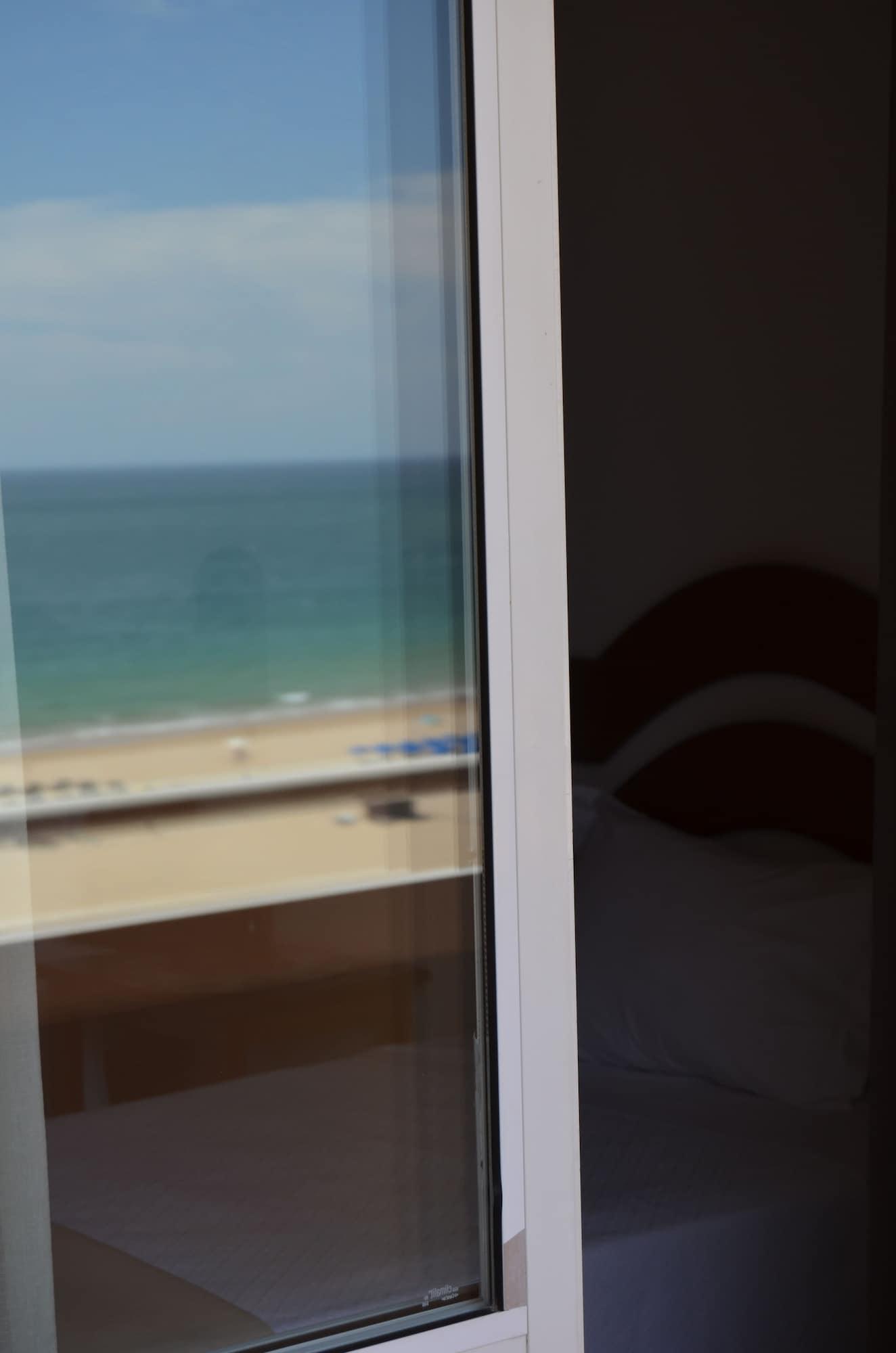 بورتيماو Hotel Santa Catarina Algarve المظهر الخارجي الصورة